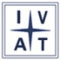 IVAT logo, IVAT contact details