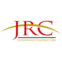 JRC, Inc. logo, JRC, Inc. contact details