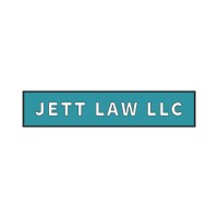 Jett Law LLC logo, Jett Law LLC contact details