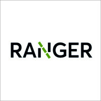 Ranger Apparel logo, Ranger Apparel contact details