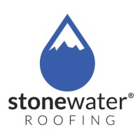 Stonewater Roofing logo, Stonewater Roofing contact details