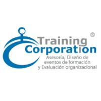 Training Corporation logo, Training Corporation contact details