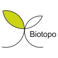 Biotopo Consultores Ambientales Ltda. logo, Biotopo Consultores Ambientales Ltda. contact details