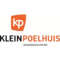 Klein Poelhuis Bedrijven logo, Klein Poelhuis Bedrijven contact details