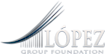 Lopez Group Foundation, Incorporated logo, Lopez Group Foundation, Incorporated contact details