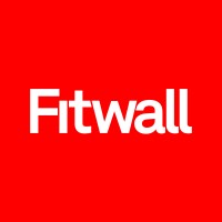 Fitwall logo, Fitwall contact details