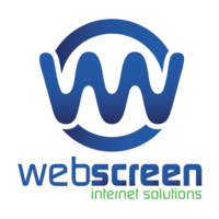 Webscreen Solutions logo, Webscreen Solutions contact details