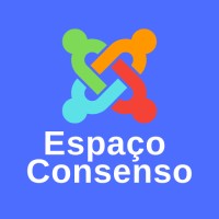 Espaço Consenso logo, Espaço Consenso contact details