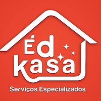 Ed Kasa - Serviços Especializados logo, Ed Kasa - Serviços Especializados contact details