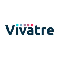 Vivatre logo, Vivatre contact details