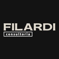 Filardi Consultoria logo, Filardi Consultoria contact details