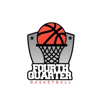 Fourth Quarter Basketball logo, Fourth Quarter Basketball contact details