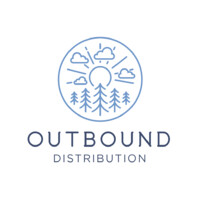 Outbound Distribution Inc logo, Outbound Distribution Inc contact details