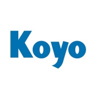 Koyo Australia logo, Koyo Australia contact details