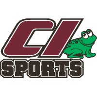 Connie's Impressions - Ci Sports logo, Connie's Impressions - Ci Sports contact details