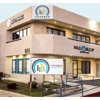 Halili Hilltop Insurance Agency, Inc logo, Halili Hilltop Insurance Agency, Inc contact details