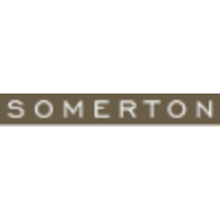 Somerton logo, Somerton contact details