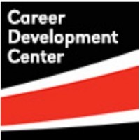 SIUE Career Development Center logo, SIUE Career Development Center contact details