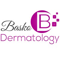 Basko Dermatology logo, Basko Dermatology contact details