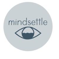 Mindsettle logo, Mindsettle contact details