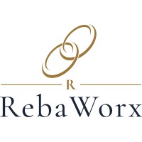 RebaWorx, LLC logo, RebaWorx, LLC contact details