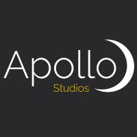 Apollo Studio logo, Apollo Studio contact details