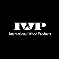 International Wood Products logo, International Wood Products contact details