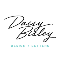 DaisyBisley logo, DaisyBisley contact details