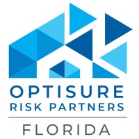 INEX Risk Services of Florida logo, INEX Risk Services of Florida contact details