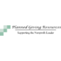 Philanthropic Giving Resources logo, Philanthropic Giving Resources contact details