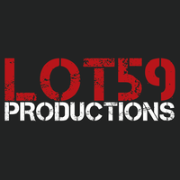 Lot59 Productions logo, Lot59 Productions contact details