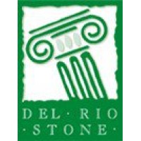 Del Rio Stone logo, Del Rio Stone contact details