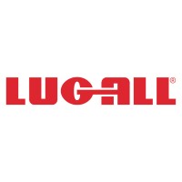 Lug-All Co Inc logo, Lug-All Co Inc contact details