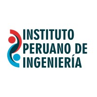 Instituto Peruano de Ingeniería logo, Instituto Peruano de Ingeniería contact details