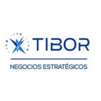 TIBOR Negocios Estrategicos logo, TIBOR Negocios Estrategicos contact details