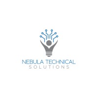 Nebula Technical Solutions logo, Nebula Technical Solutions contact details