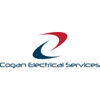 Cogan Electrical Services logo, Cogan Electrical Services contact details