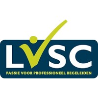 LVSC logo, LVSC contact details