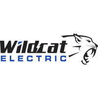 Wildcat Electric logo, Wildcat Electric contact details