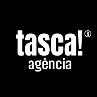 TASCA! Agência logo, TASCA! Agência contact details