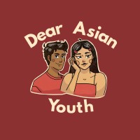 Dear Asian Youth logo, Dear Asian Youth contact details