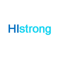 HISTRONG CERAMICS LIMITED logo, HISTRONG CERAMICS LIMITED contact details