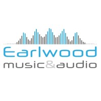 Earlwood Music and Audio logo, Earlwood Music and Audio contact details