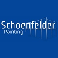 Schoenfelder Painting logo, Schoenfelder Painting contact details