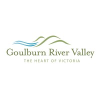 Goulburn River Valley Tourism logo, Goulburn River Valley Tourism contact details