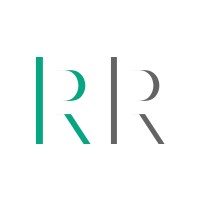 Remain Relative logo, Remain Relative contact details