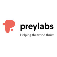 Prey Labs (Tastii) logo, Prey Labs (Tastii) contact details