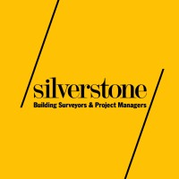 Silverstone Building Consultancy Ltd logo, Silverstone Building Consultancy Ltd contact details