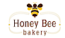 The Honey Bee Bakery logo, The Honey Bee Bakery contact details