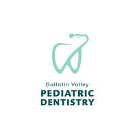 Gallatin Valley Pediatric Dentistry logo, Gallatin Valley Pediatric Dentistry contact details